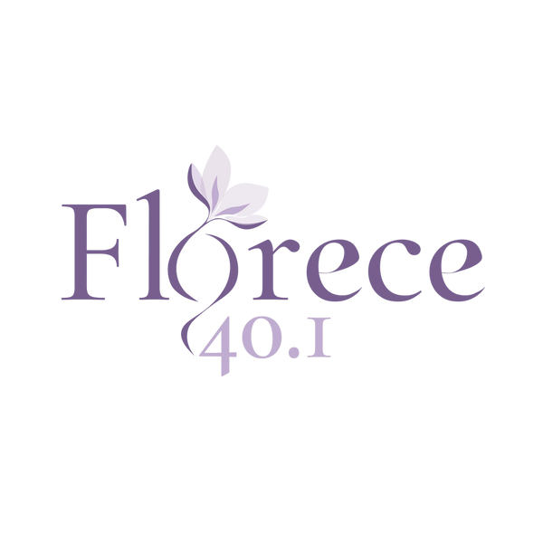 Florece40.1